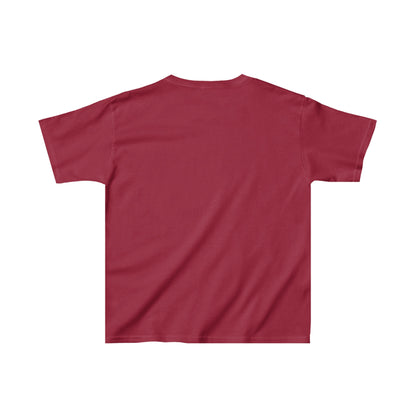 Count 2 10  Kids Tee