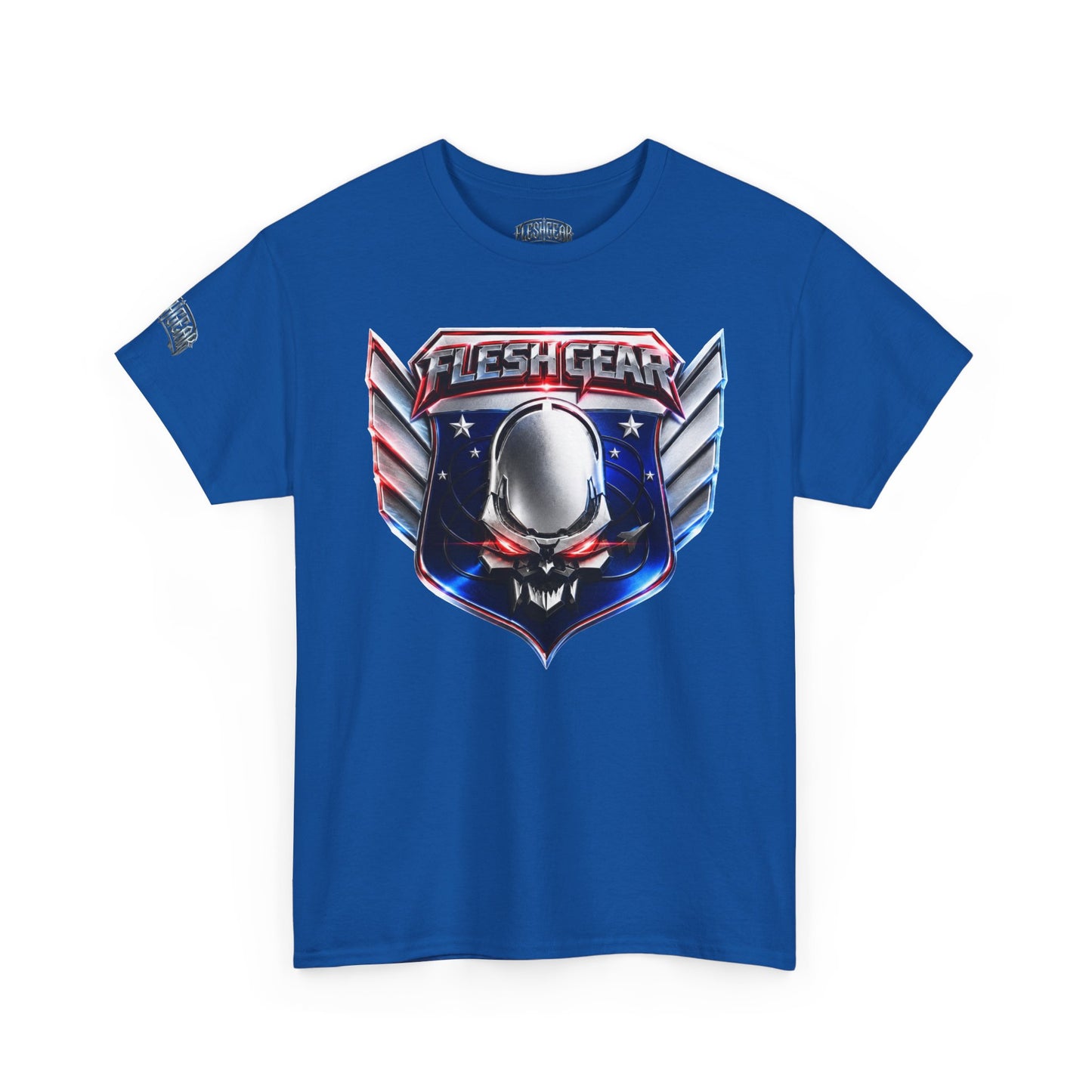 space force Tee