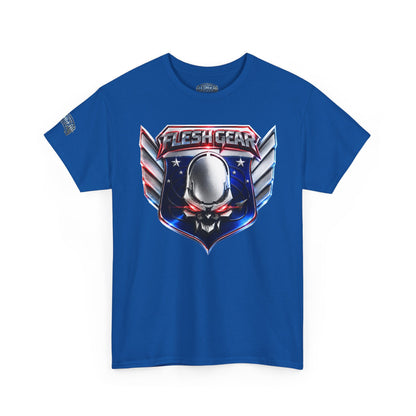 space force Tee