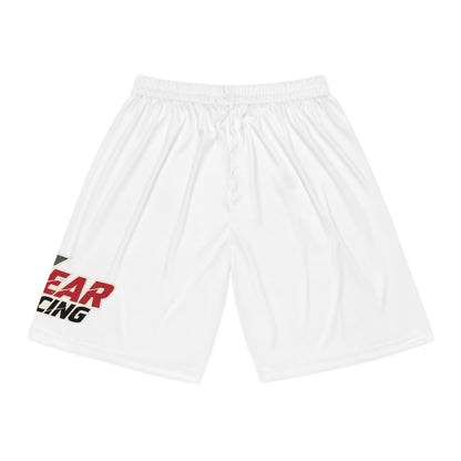 Race Shorts