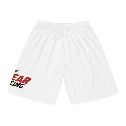 Race Shorts