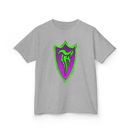 GOO=Kids Tee