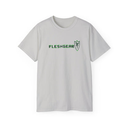 cruiser Tee