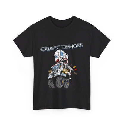 BUB Tee