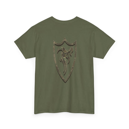 Army joe Tee