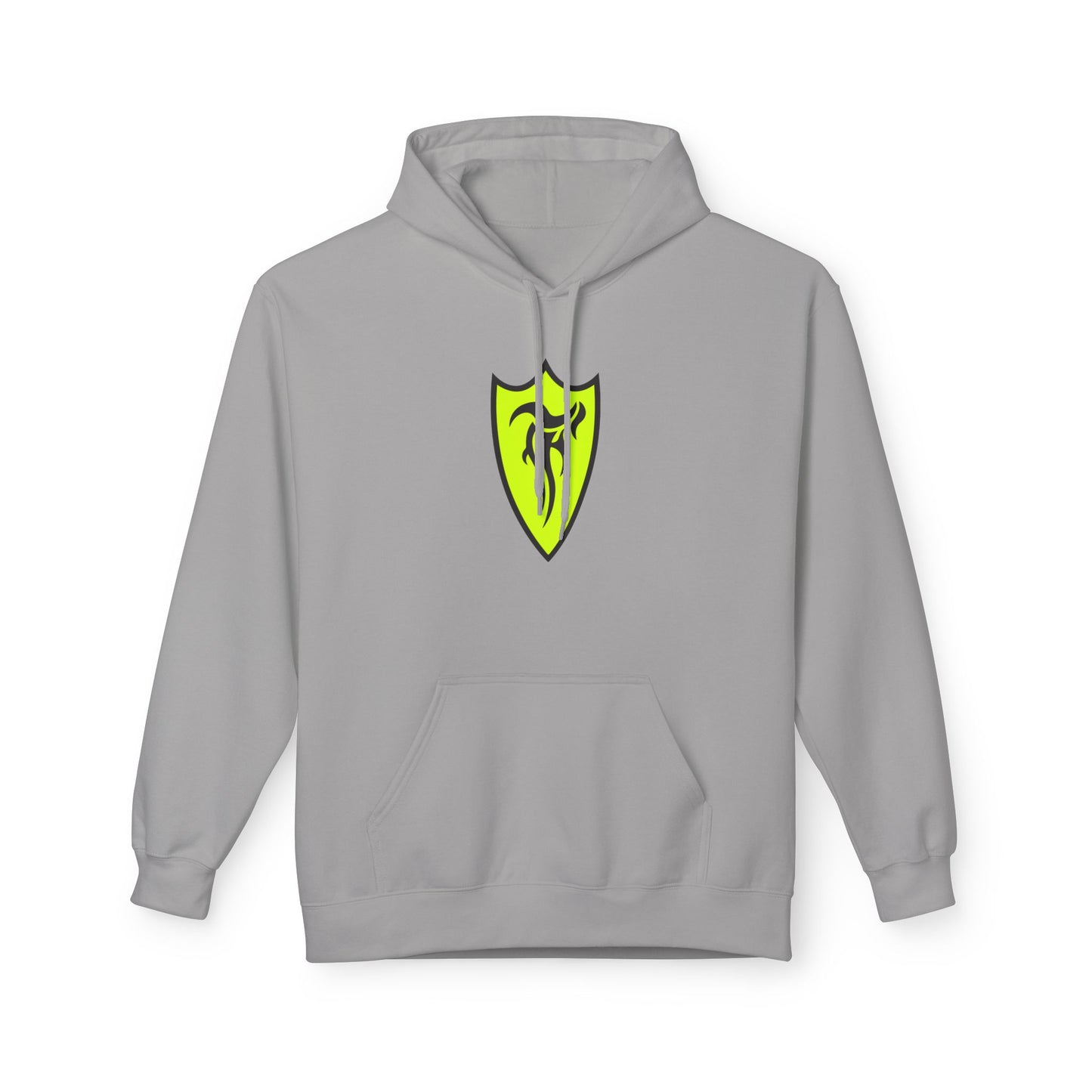 OG Shield Hoodie