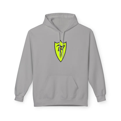 OG Shield Hoodie