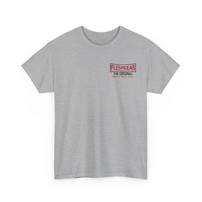 GHOST RIDER TEE