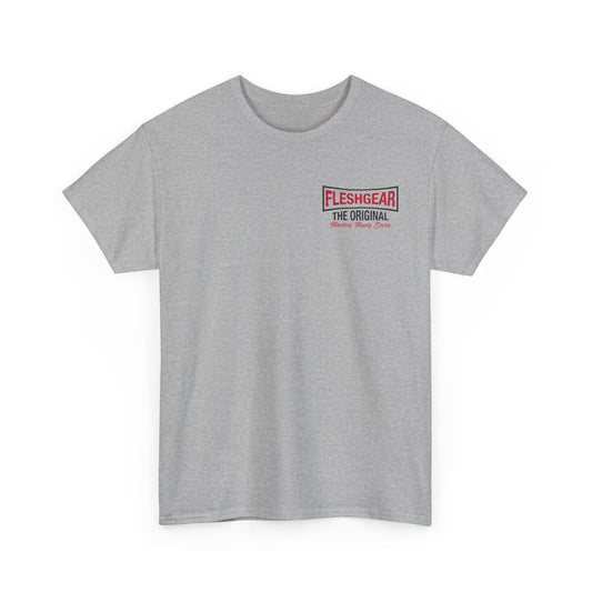 GHOST RIDER TEE