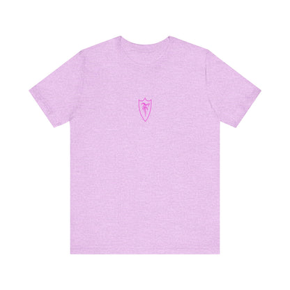 SHIELD Tee