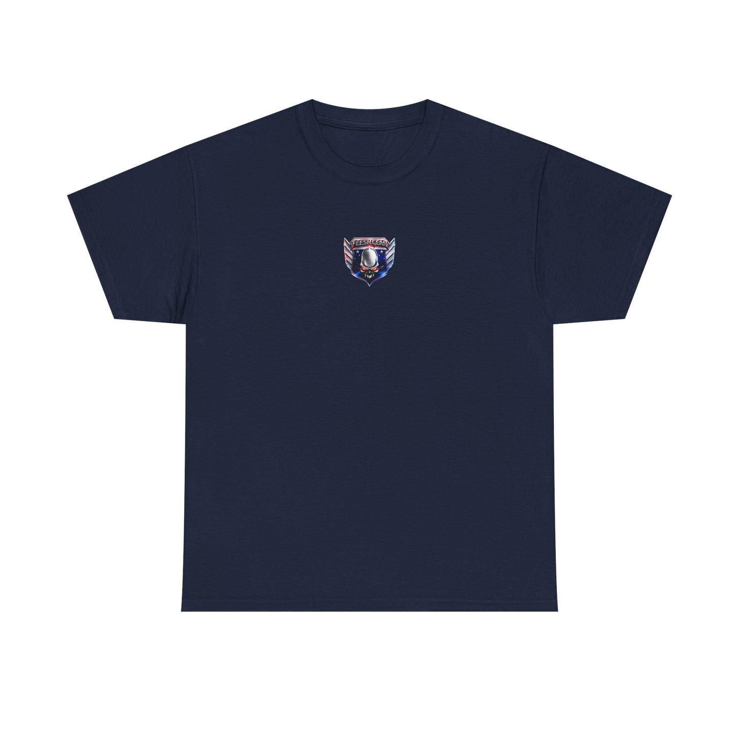 space force T