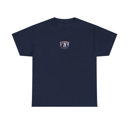 space force T