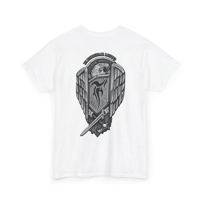 FLY OR DIE Tee