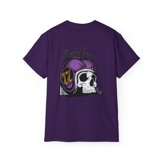 Rollin' Deep Tee