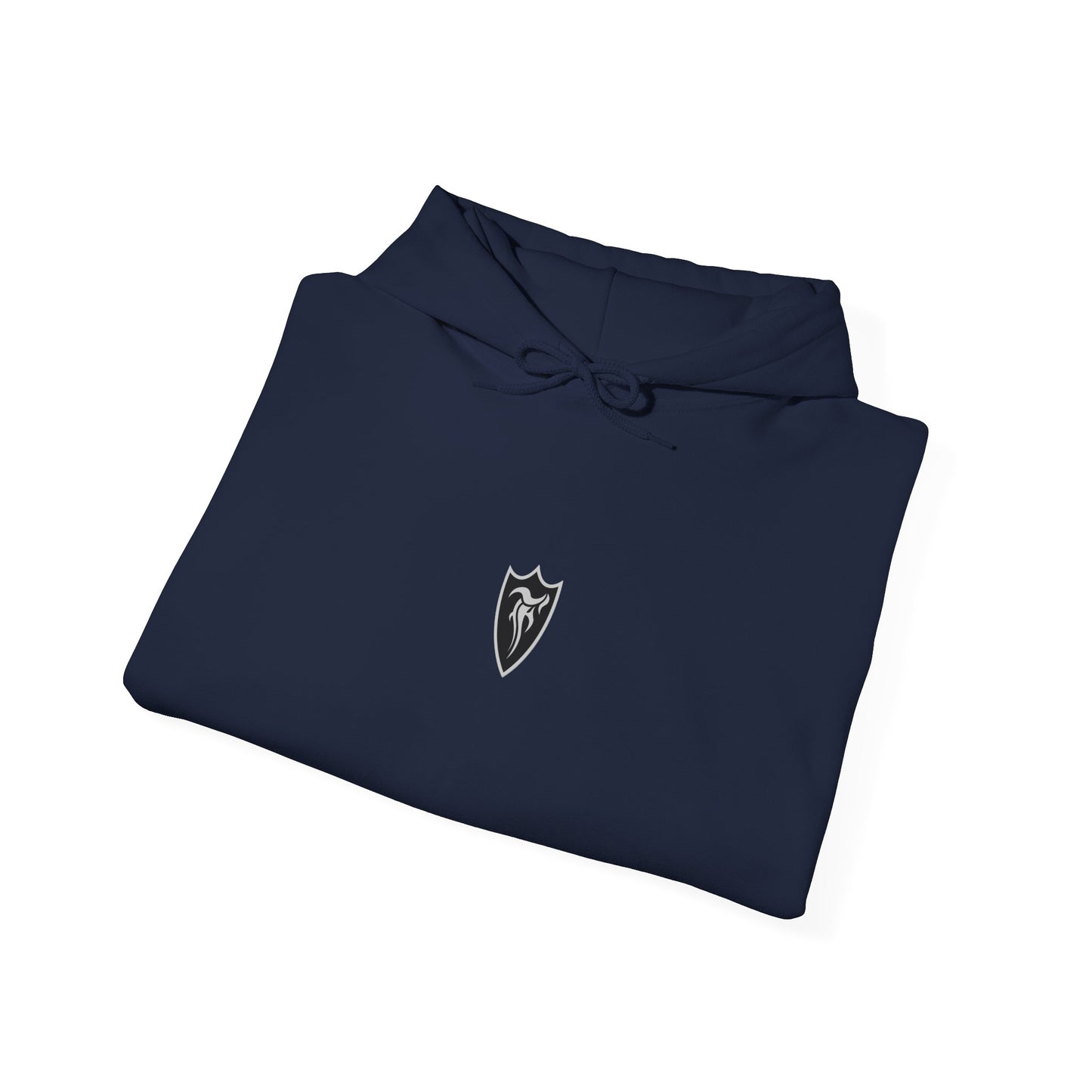 Players club Hoodie