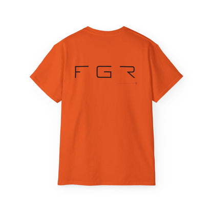 3K tee