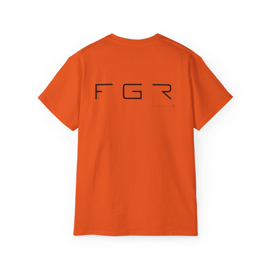 3K tee