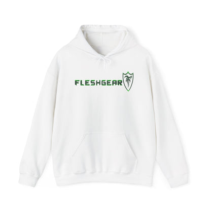 CRUISER Hoodie