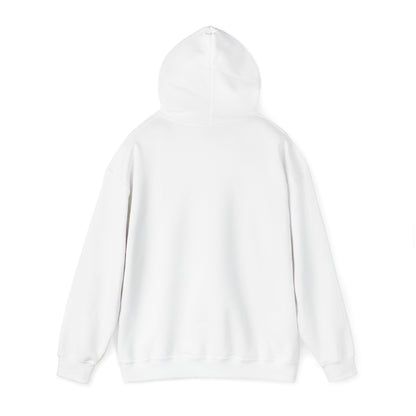 CRUISER Hoodie