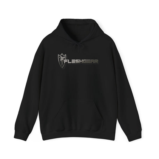 phantom Hooded Sweatshirt