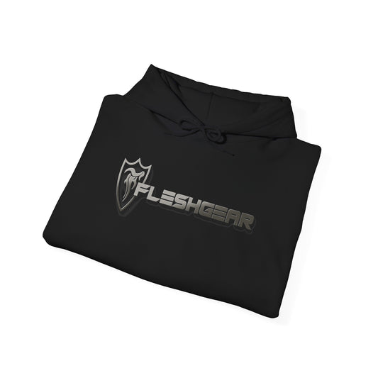 phantom Hooded Sweatshirt