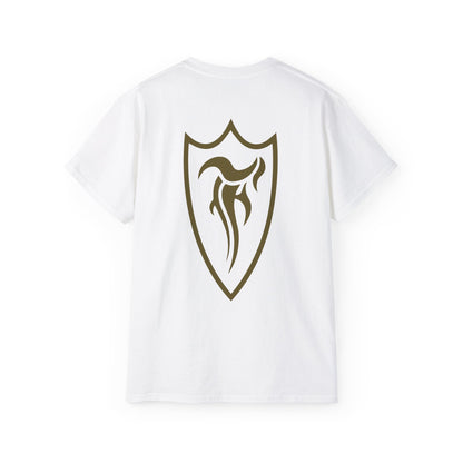 LEGEND Tee