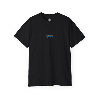 FGR- Tee