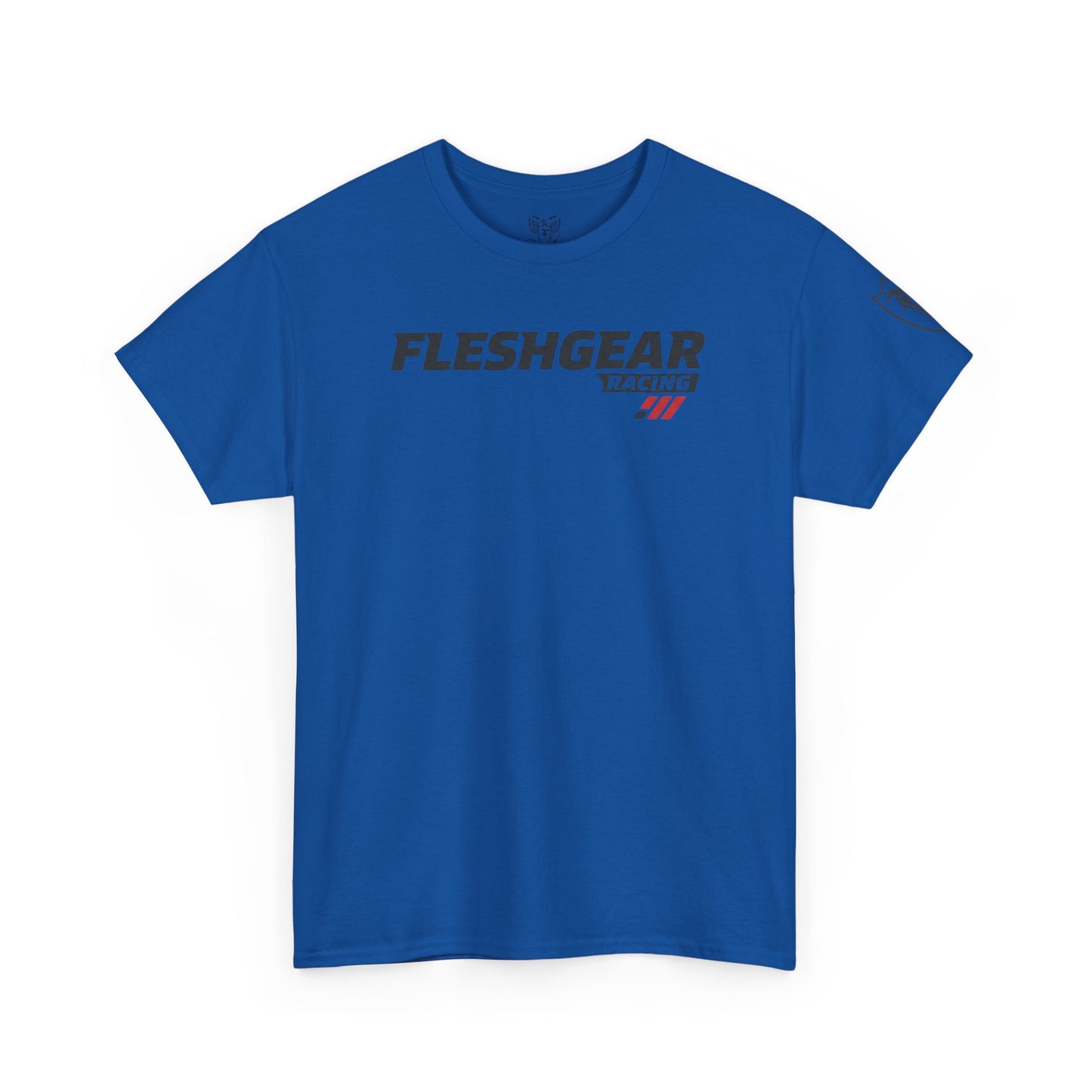 Fleshgear  Motorsport Racing