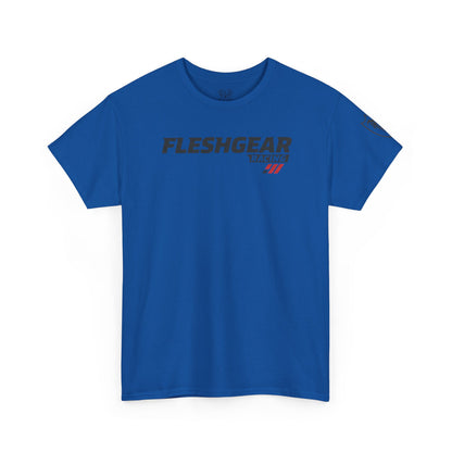 Fleshgear  Motorsport Racing