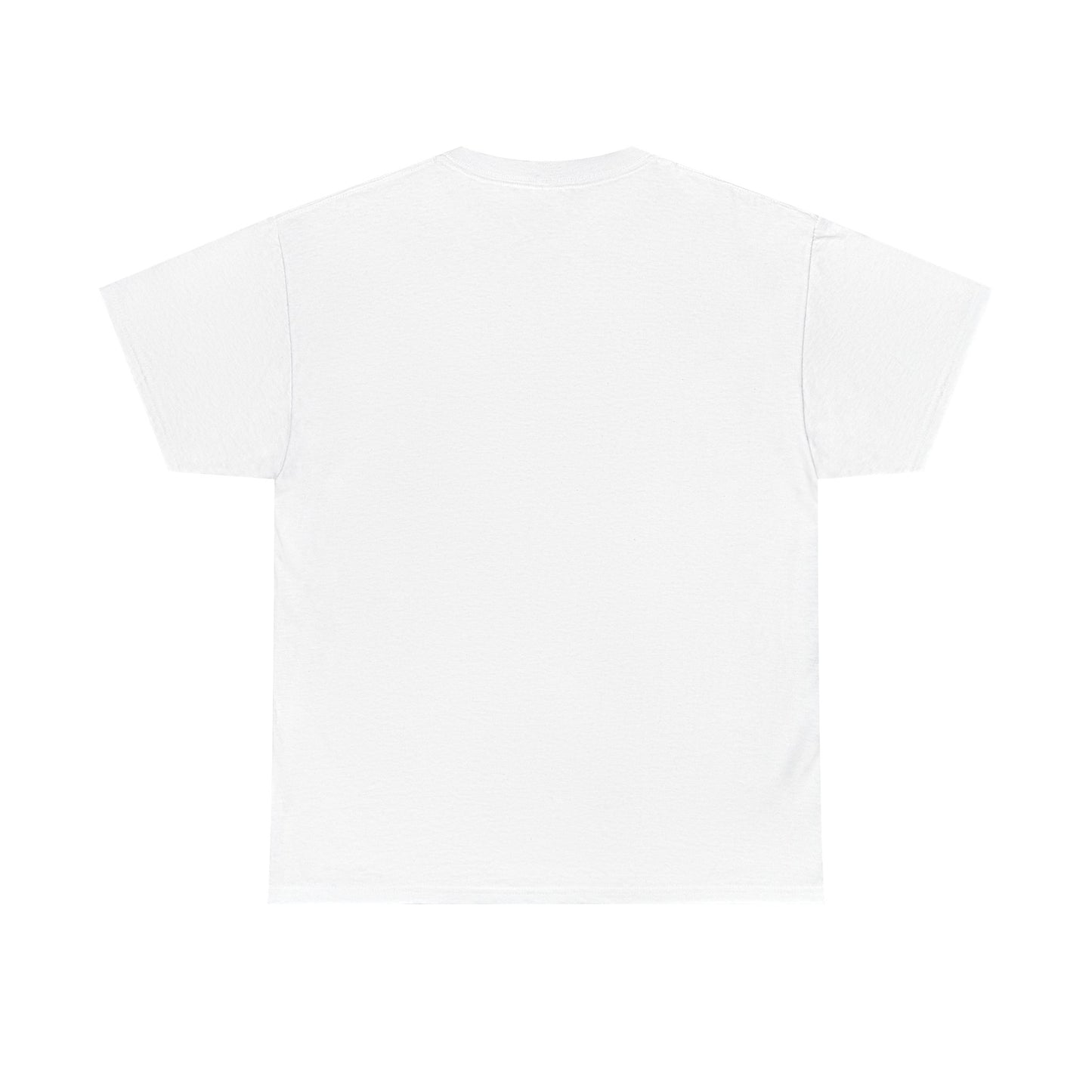 stomp Tee