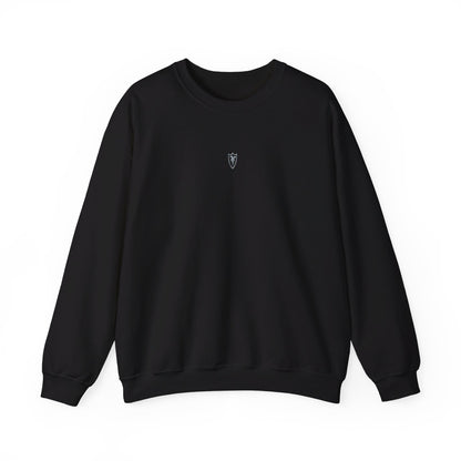 FLESHWOUND Crewneck Sweatshirt