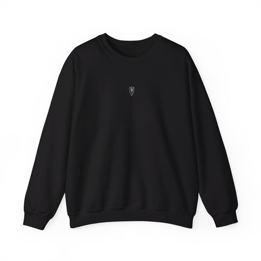 FLESHWOUND Crewneck Sweatshirt