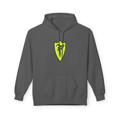 OG Shield Hoodie