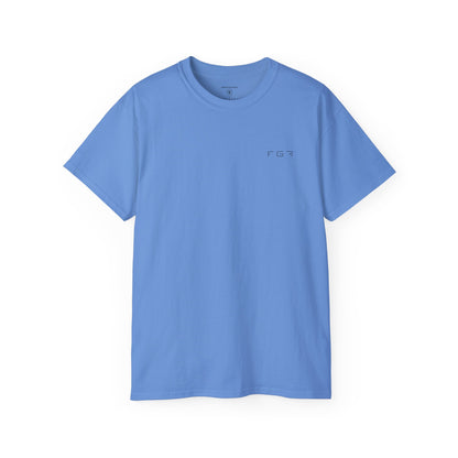 3K tee