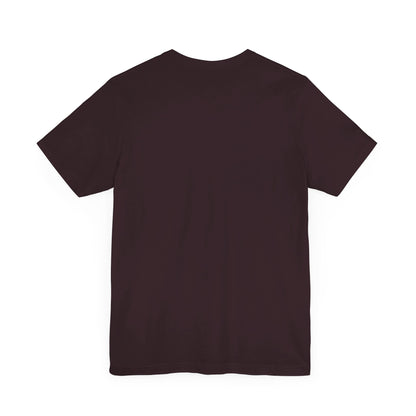 SHIELD Tee