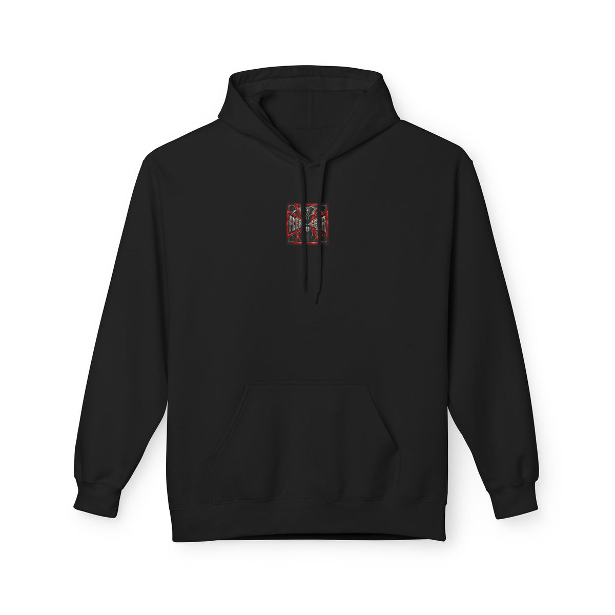 BOX 9 Hoodie
