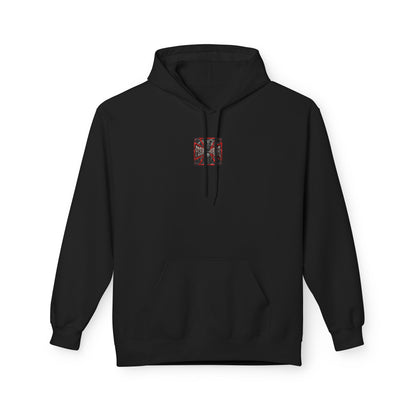 BOX 9 Hoodie