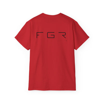 3K tee