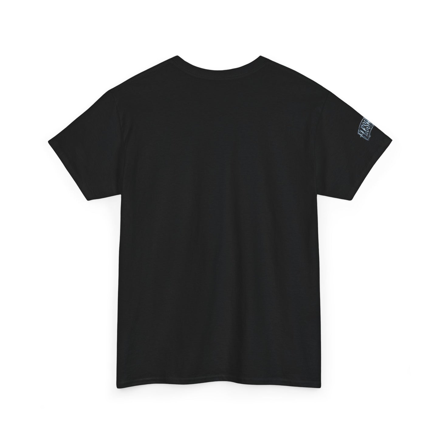 space force Tee