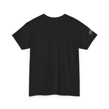 space force Tee