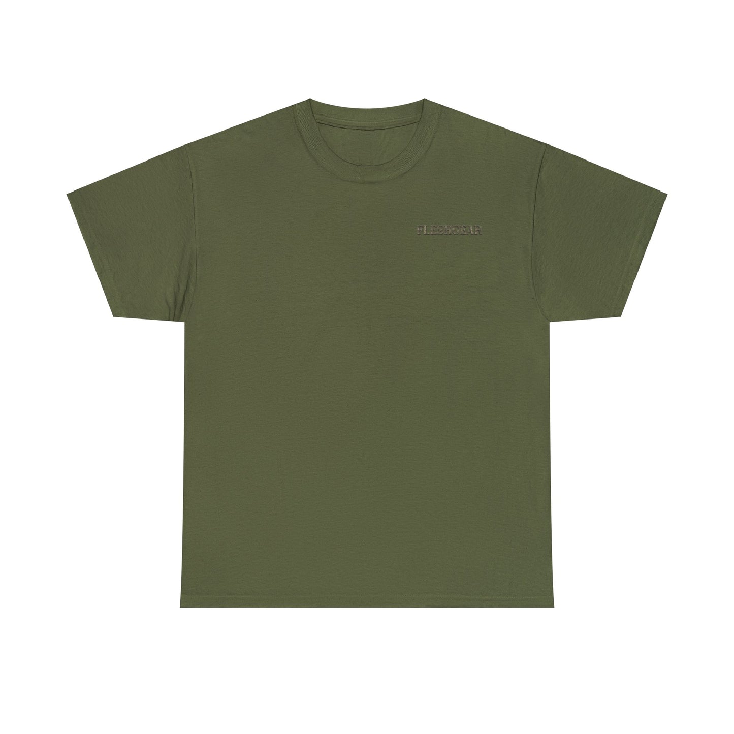 Army joe Tee