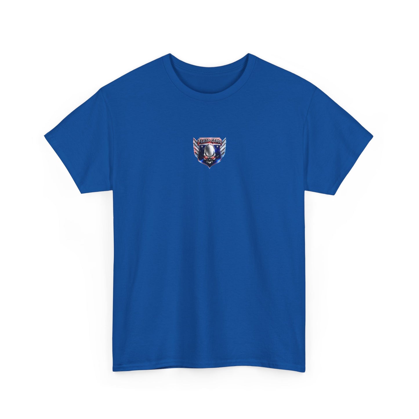 space force T
