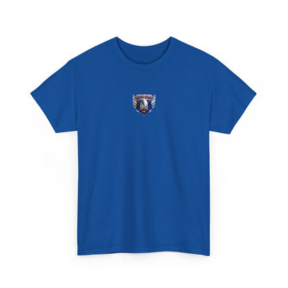 space force T