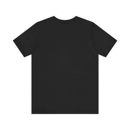 SHIELD Tee