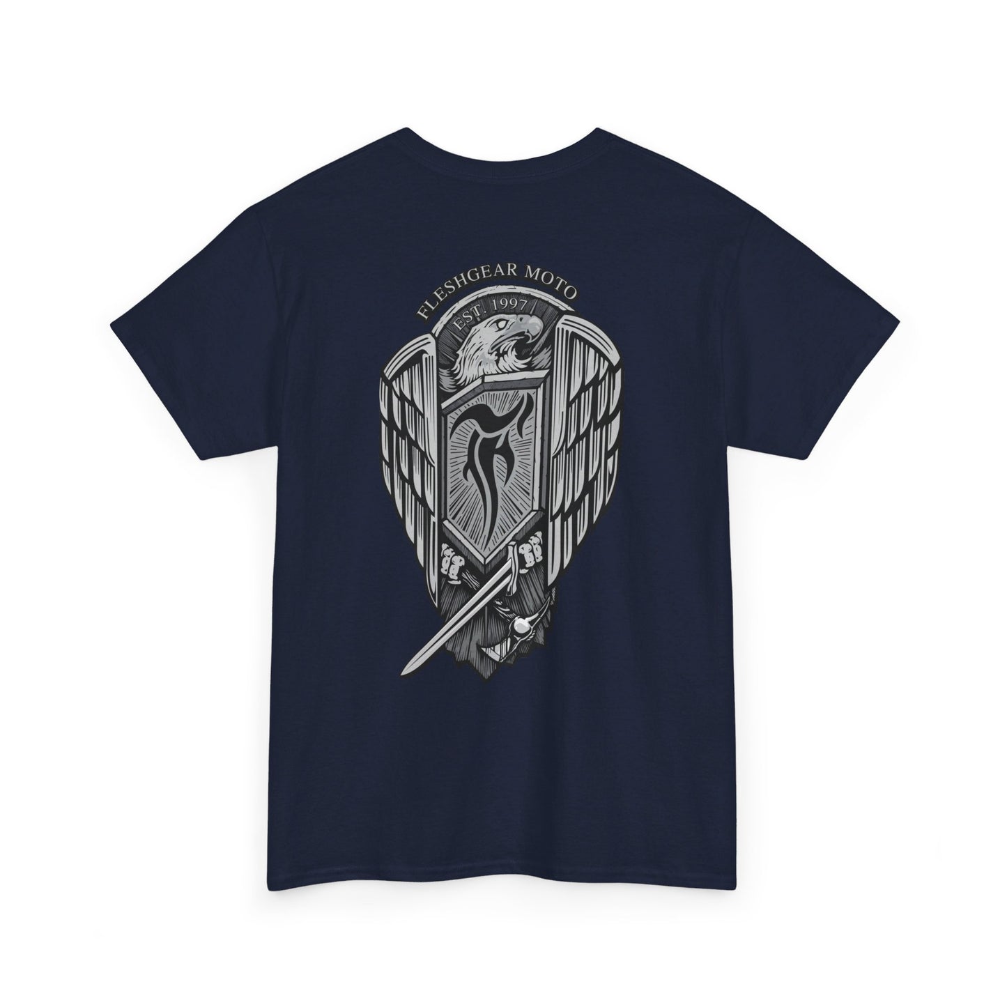 FLY OR DIE Tee