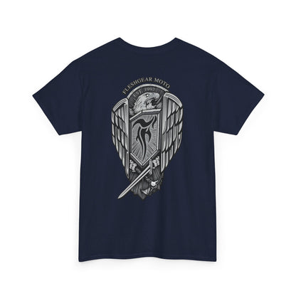 FLY OR DIE Tee