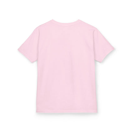 Youth Adventure Tee,