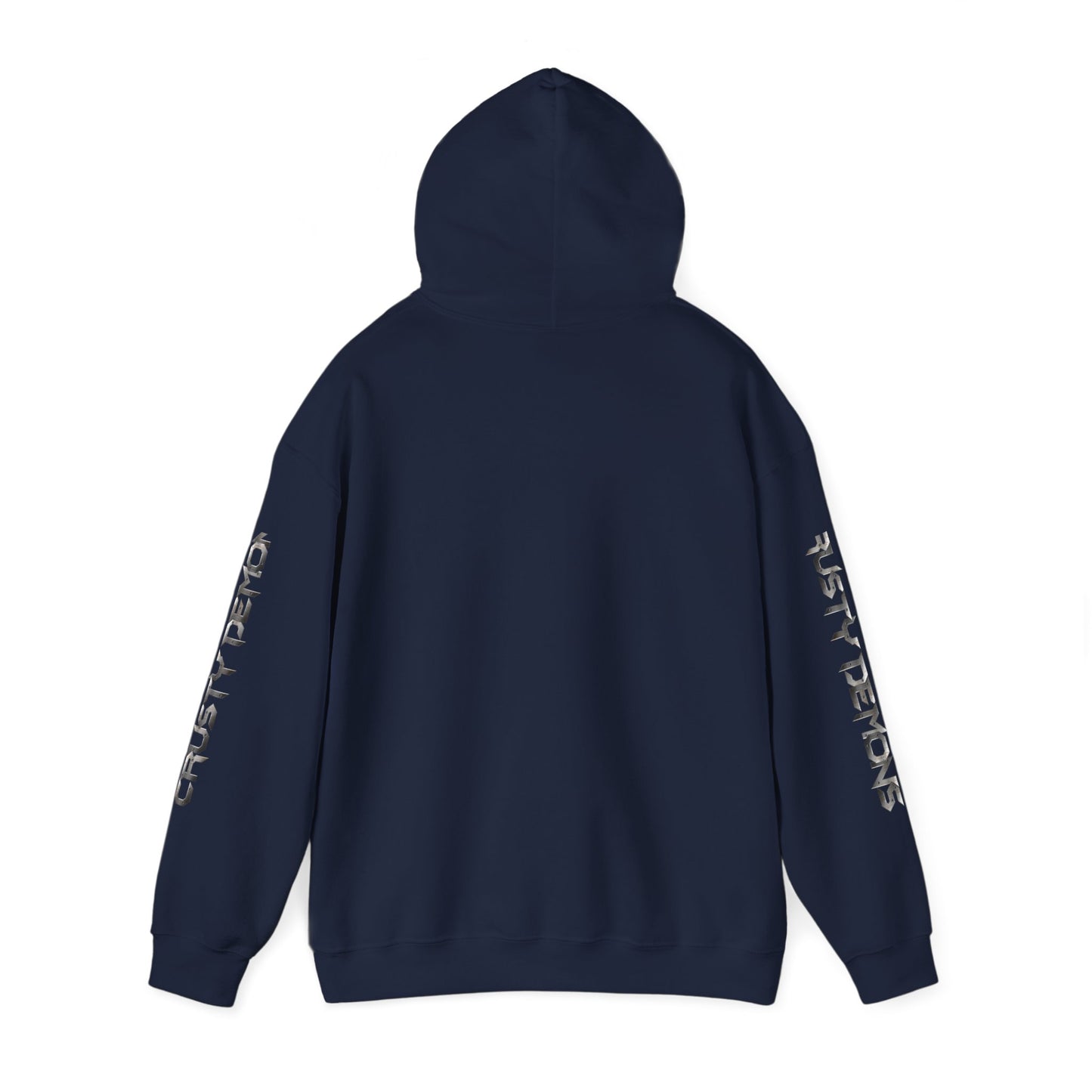Players club Hoodie