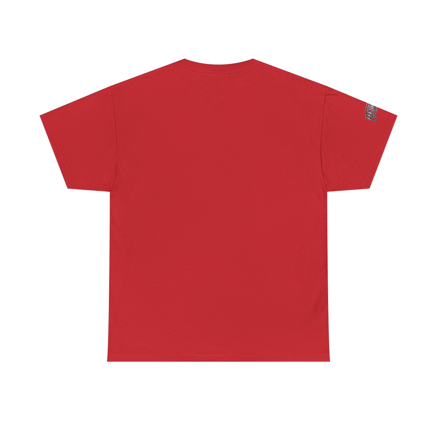 space force Tee