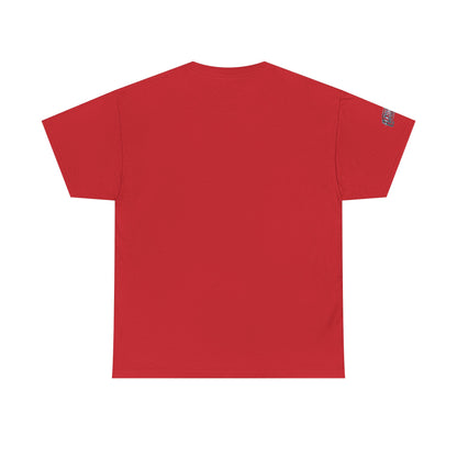 space force Tee